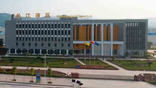 �L(zh��ng)��Һ��